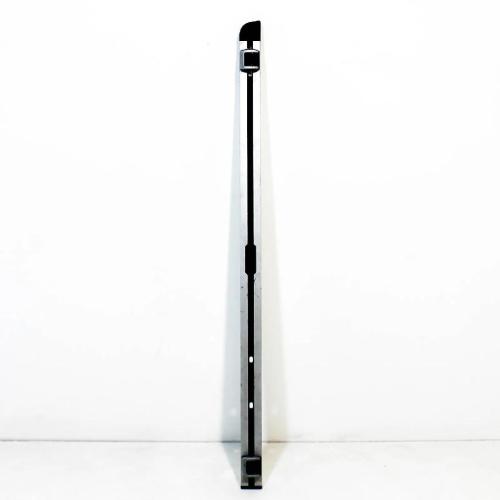 Andere Teile des Innenraums Bild Andere Teile des Innenraums