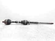Antriebswelle vorne links VOLVO XC90 I D5 AWD P30783106