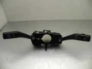 Blinkerschalter Skoda Rapid (NH) 6RA953501R