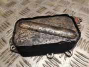 Kühler Mercedes-Benz A-Klasse (W169) 6401800565