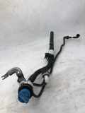 Anzeige Blauer Schlauch BMW X4 (G02, F98) xDrive25d 7390672