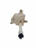 Fensterwaschtank HYUNDAI i30 (FD) 1.6 CRDi 986102L000