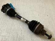 Antriebswelle vorne rechts AUDI A4 Avant (8W5, B9) 1.4 TFSI 8W0407271E