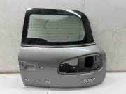 Heckklappe geschlossen Mini Mini Clubman (F54) 049796