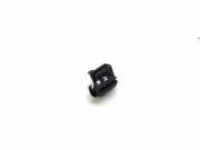 Temperatursensor JAGUAR XJ (X351) 3.0 CPLA-19C734-CA CPLA19C734CA