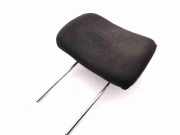 Kopfstütze CHEVROLET CAPTIVA (C100, C140) 2.0 D 4WD