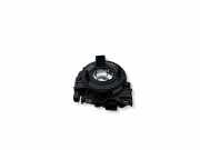 LENKWINKELSENSOR AIRBAGSCHLEIFRING WICKELFEDER VW GOLF SPORTSVAN (AM1) 1.6 TDI 5Q0953549F