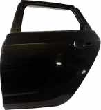 Tür links hinten Opel Astra J GTC ()