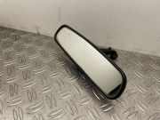 Innenspiegel FORD B-MAX (JK) 1.6 Ti