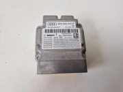 Airbag-Steuergerät AUDI A3 Sportback (8PA) 1.6 TDI 8P0959655P