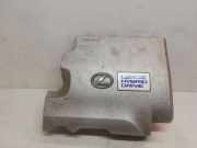Motorabdeckung LEXUS RX (_L2_) 450h AWD 2GRFXE