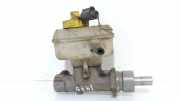 Bremszylinder FORD GALAXY (WGR) 1.9 TDI 21027099