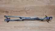 Scheibenwischermechanismus vorne VOLVO V70 III (BW) D3 / D4 3397021528