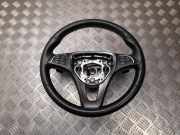 Lenkrad Mercedes-Benz Vito Kasten (W447) A0004608703