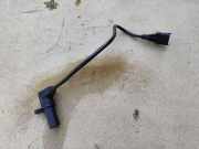 Wellenpositionssensor
 OPEL ASTRA G Estate (F35_) 1.8 16V 90520856