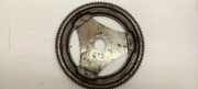 Schwungrad MERCEDES-BENZ E (W211) E 320 CDI (211.026) A6130300112