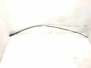 Rechte Dachleistenverkleidung MERCEDES-BENZ S (W221) S 350 BlueTec (221.026, 221.126) A2216905680