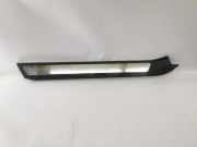 Schweller Türdurchgang MERCEDES-BENZ E Cabrio (A207) E 350 CGI (207.457) A2076800174