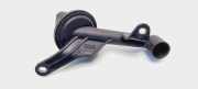 Ölleitung für Lader Ford Transit Connect V408 Kasten () YS6Q6615AD