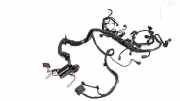 Motor Kabelbaum MERCEDES-BENZ C (W203) C 220 CDI (203.006) A0005461580