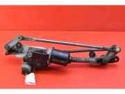 Wischermotor vorne Mazda Premacy (CP) 8492007121