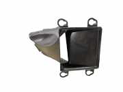 Kühlerluftumlenker AUDI A5 Cabrio (F57) S5 quattro 8W6121333