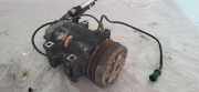 Kondensatpumpe Klimaanalge AUDI 80 Avant (8C, B4) 1.6 E 8A0260805B