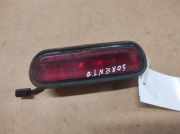 Zusatzbremsleuchte KIA SORENTO I (JC) 2.5 CRDi 927003E0