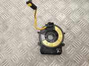 Schleifring HYUNDAI ix35 (LM, EL, ELH) 2.0 CRDi