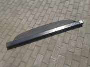 Kofferraum-Abdeckung MAZDA 626 V Station Wagon (GW) 2.0