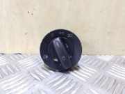 Schalter für Licht VW Touran (1T1, 1T2) 1T0941431B