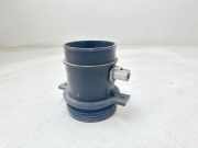 Luftmassenmesser Ford Focus IV (HN) 98AB9P955AA