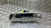 Innenspiegel Audi A7 Sportback (4G) 8T0857511AB
