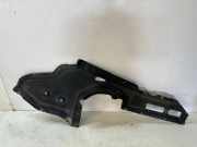 Unterbodenabdeckung links BMW X5 (F15, F85) M 50 d 7325373