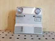 Innenleuchte VW Passat B6 CC (357) 1K0947105