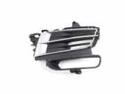 Nebelscheinwerferverkleidung MAZDA 6 Sedan (GH) 2.0 MZR-CD GAM650C21