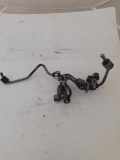 Kraftstoffrohr MERCEDES-BENZ SPRINTER 3-t (906) 216 CDI (906.111, 906.113, 906.211, 906.213)