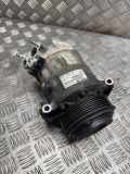 Klimakompressor LAND ROVER DISCOVERY SPORT (L550) 2.0 D 4x4 CPLA19D629BF
