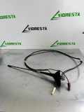 Antenne Dach Opel Vivaro B Kasten (X82) 26R023002