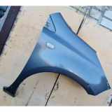 Kotflügel vorne rechts NISSAN NOTE (E11, NE11) 1.4