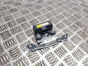 Sensor für Längsbeschleunigung Ford Focus II Turnier (DA, DS, FFS) 8M513C187EA