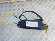 Sitzairbag vorne rechts AUDI A6 (4F2, C6) 3.0 TDI quattro 4F0880241E