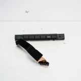 Tastenpanel BMW 3 (E90) 320 i 6970919