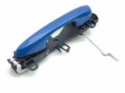 Türaußengriff vorne links LEXUS UX (_AA1_, _AH1_, _MA1_) 250h (MZAH10)