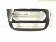 Musik-Player Verkleidung MERCEDES-BENZ R (W251, V251) R 320 CDI 4-matic (251.022, 251.122) A2516800339 2516800339