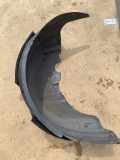 Innenkotflügel hinten links JAGUAR XJ (X351) 3.0 D AW93F279D23AC