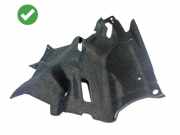 Kofferraumpolster links MERCEDES-BENZ CLK (C209) 320 (209.365)