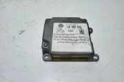 Steuergerät Airbag VW Golf VI Variant (AJ5) 5WK4200
