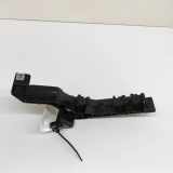 Andere Aufbauteile MERCEDES-BENZ GLE (W167) 450 d 4-matic (167.133) A1675018302