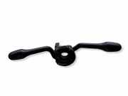 LENKSTOCKSCHALTER KOMBISCHALTER VW CADDY II Furgon (9K9A) 1.9 SDI 6K6953503AD